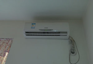 淇滨空调维修电话是多少