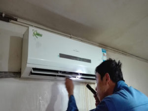 淇滨格力空调电话是多少