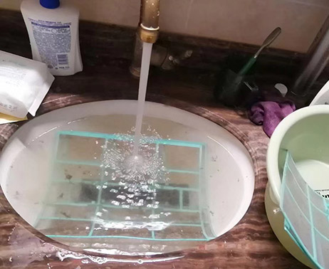 淇滨空调维修售后服务中心电话