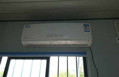 淇滨空调维修在哪里找