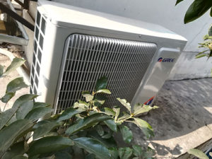 淇滨空调维修售后服务