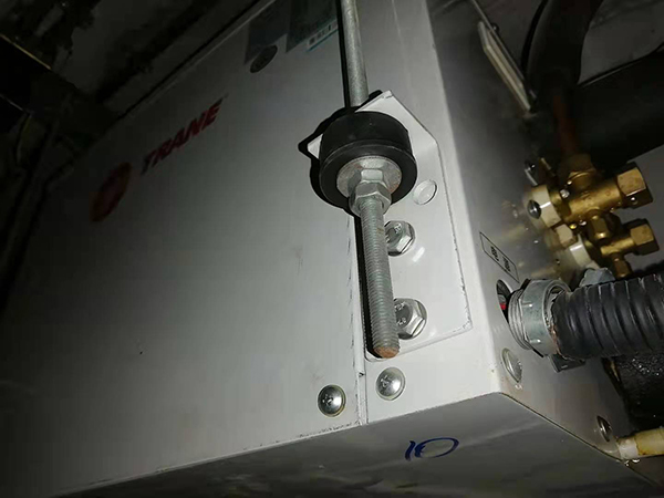 淇滨空调维修售后服务中心