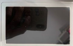 淇滨空调售后维修服务中心电话是多少