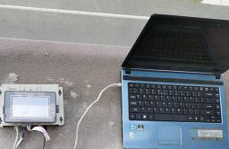 淇滨中央空调维修电话是多少