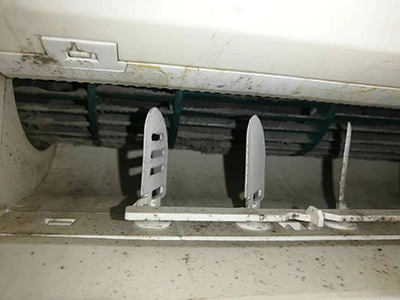 淇滨空调维修售后服务中心电话是多少