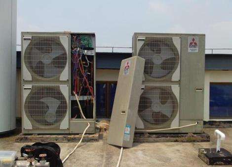 淇滨空调维修电话号码多少