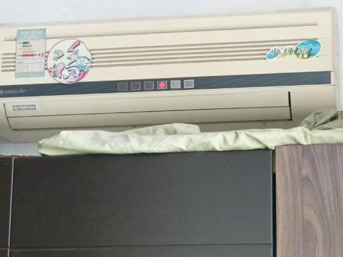 淇滨空调维修售后服务中心