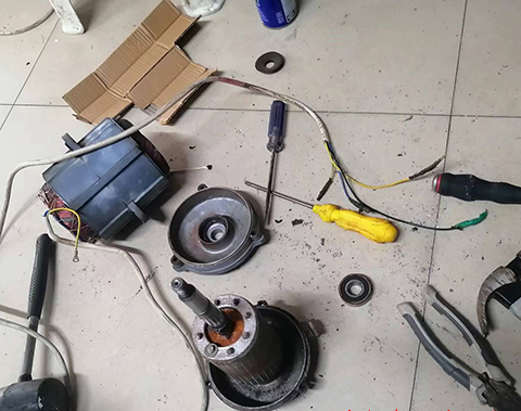 淇滨空调维修售后服务中心电话在哪里找