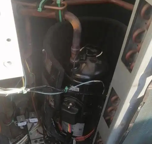 淇滨维修变频空调电话在哪里找