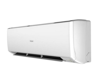 淇滨维修空调制冷效果差电话在哪里找