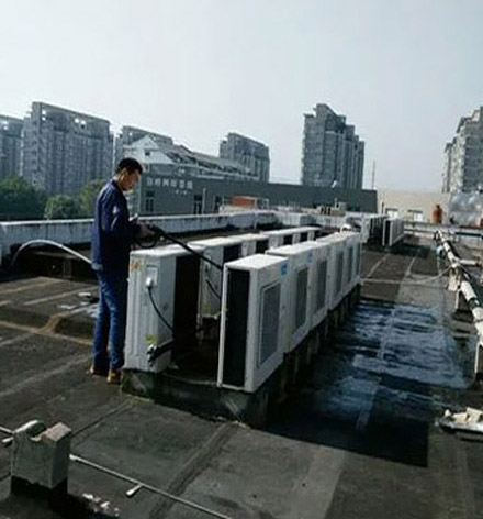 淇滨 空调拆装 淇滨本地 空调拆装公司