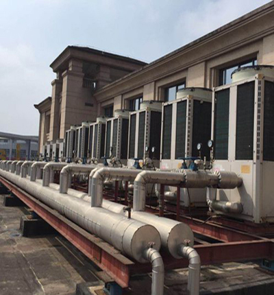 淇滨多联机维修 淇滨中央空调维修