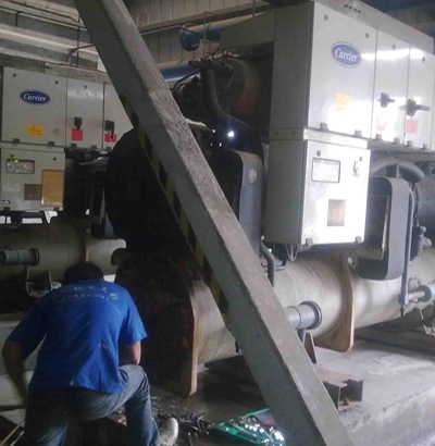 淇滨冰箱维修 淇滨制冷设备维修