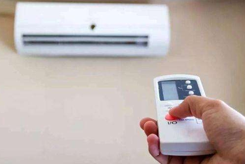 淇滨空调维修电话在哪里找