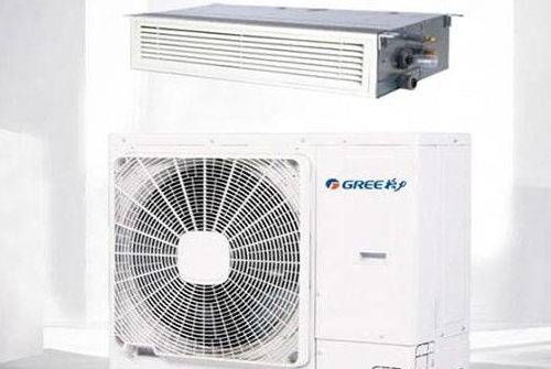 淇滨维修空调电话在哪里找